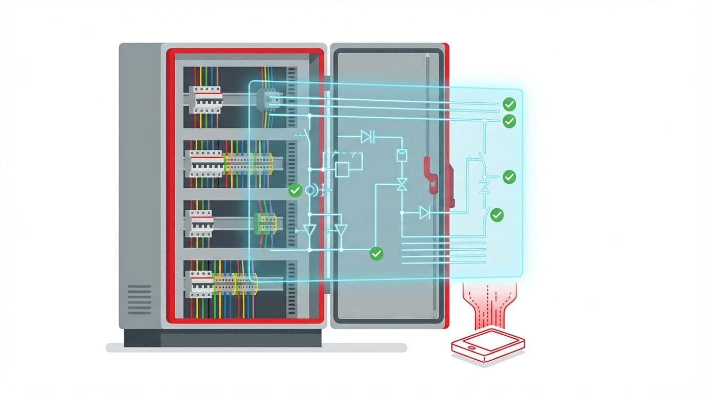 Bircher Automation AI